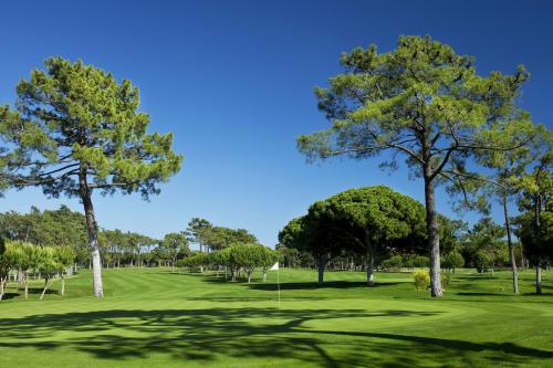 img-CAMPO DE GOLF EN ALGARVE - OCEÂNICO OLD COURSE