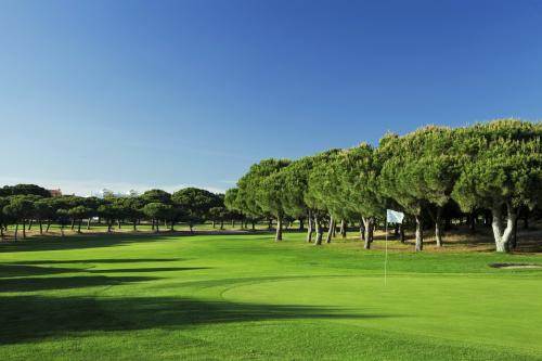 img-CAMPO DE GOLF EN ALGARVE - OCEÂNICO PINHAL