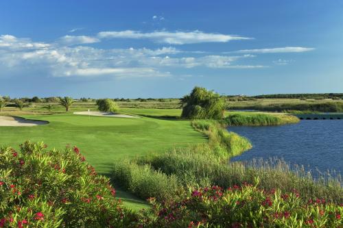 img-CAMPO DE GOLF EN ALGARVE - OCEÂNICO LAGUNA