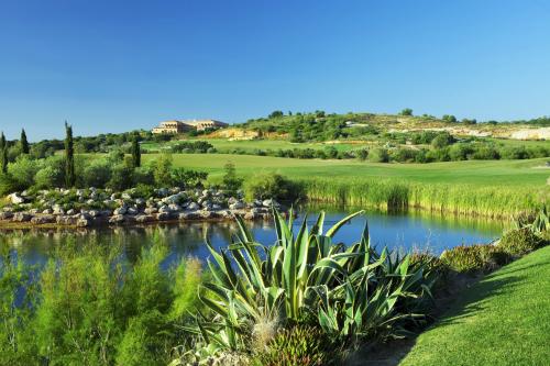 img-GOLF COURSE IN ALGARVE - OCEÂNICO FALDO COURSE