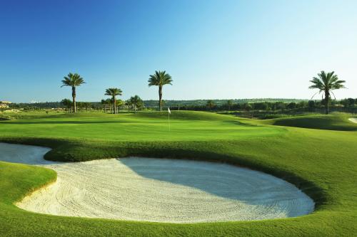 img-CAMPO DE GOLFE EN ALGARVE - OCEÂNICO O'CONNOR JNR.