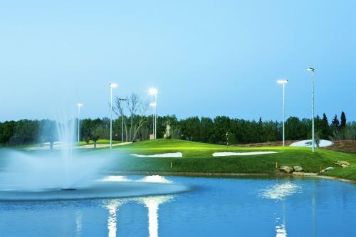 img-CAMPO DE GOLF EN ALGARVE - OCEÂNICO ACADEMY COURSE