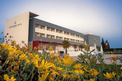 img-ALOJAMENTO NO BEJA PARQUE HOTEL