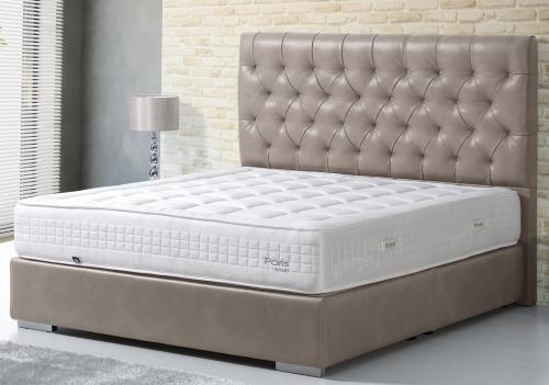 img-CAMA ESTOFADA MELISSA