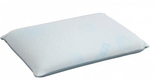 img-ALMOFADA VISCO GEL LUSOCOLCHÃO