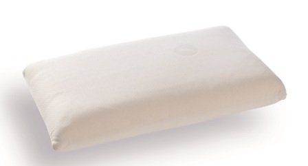 img-ALMOFADA LÁTEX ROYAL LUSOCOLCHÃO