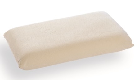 img-ALMOFADA ERGOTECH LUSOCOLCHÃO