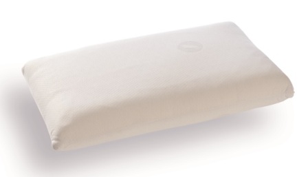 img-ALMOFADA LÁTEX LUSOCOLCHÃO