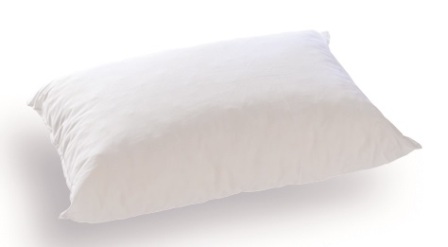 img-ALMOFADA FLOCOS LUSOCOLCHÃO