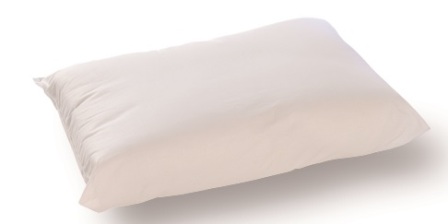 img-ALMOFADA FIBRA LUSOCOLCHÃO