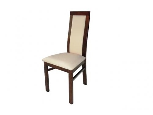 img-CADEIRA MONTANHA