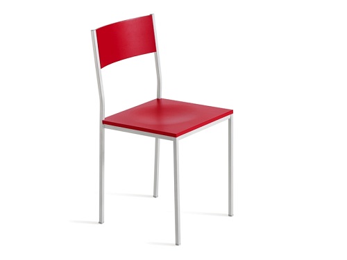 img-CADEIRA ESSÊNCIA