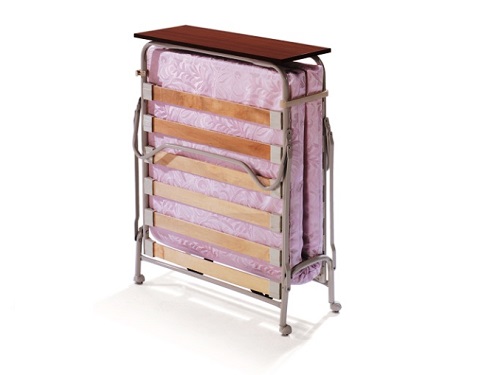 img-DIVÃ COM COLCHÃO ESPUMA 