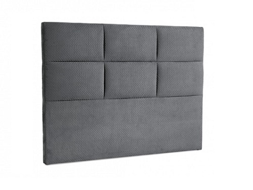 img-CABECEIRA GOMO para sommier