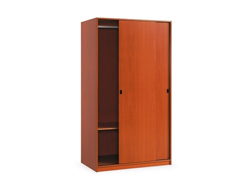 img-ROUPEIRO ECO 2 PORTAS CORRER