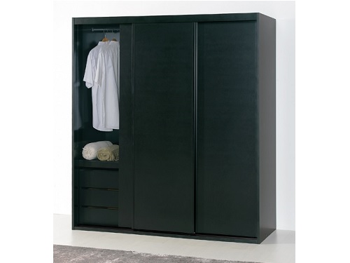 img-ROUPEIRO UNIVERSAL 3 PORTAS CORRER