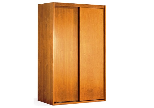 img-ROUPEIRO UNIVERSAL 2 PORTAS CORRER