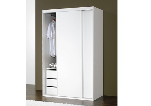 img-ROUPEIRO PORTAS CORRER MAGNUM 