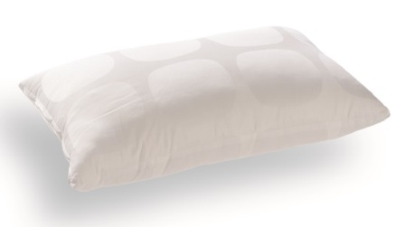 img-ALMOFADA SOFT 70X50 LUSOCOLCHÃO