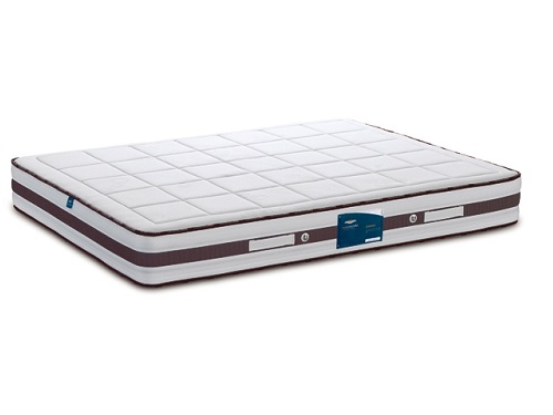 img-COLCHÃO ZURIQUE LUSOCOLCHÃO CASAL OU SOLTEIRO