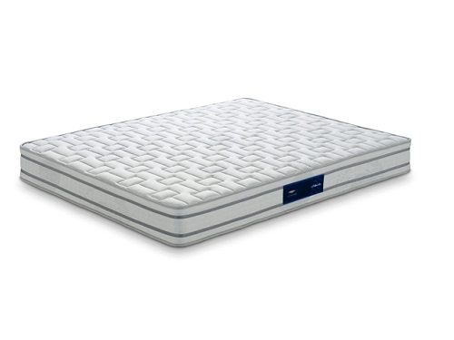 img-COLCHÃO LISBOA LUSOCOLCHÃO CASAL OU SOLTEIRO