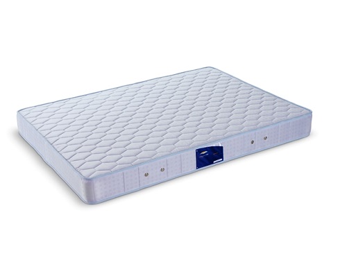 img-COLCHÃO SOFLEX LUSOCOLCHÃO CASAL OU SOLTEIRO