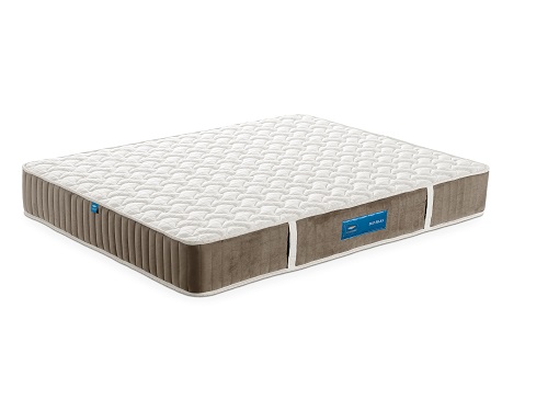 img-COLCHÃO DUO RELAX LUSOCOLCHÃO CASAL OU SOLTEIRO