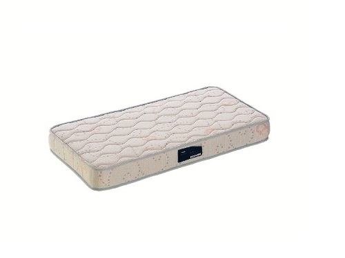 img-COLCHÃO BABY (BEBÉ) LUSOCOLCHÃO