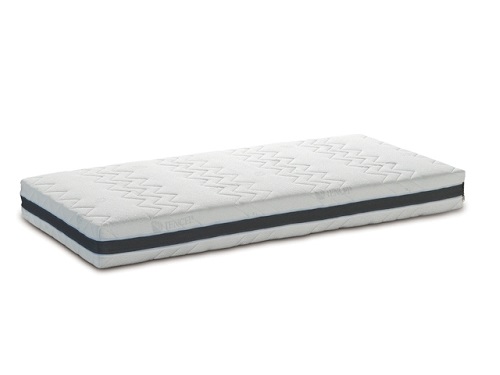 img-COLCHÃO LATEX  LUSOCOLCHÃO CASAL OU SOLTEIRO