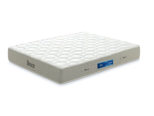 img-COLCHÃO BREEZE LUSOCOLCHÃO CASAL OU SOLTEIRO