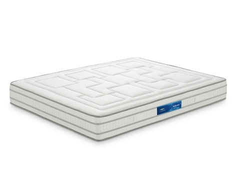 img-COLCHÃO SUBLIME LUSOCOLCHÃO CASAL OU SOLTEIRO