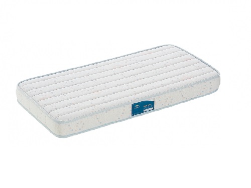 img-COLCHÃO BABY SOFT  (BEBÉ) LUSOCOLCHÃO