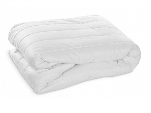 img-RESGUARDO PARA COLCHÃO - LUSOCOLCHÃO