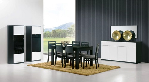 img-SALA JANTAR OLIMPO