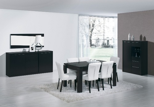 img-SALA JANTAR BAVIERA PRETO