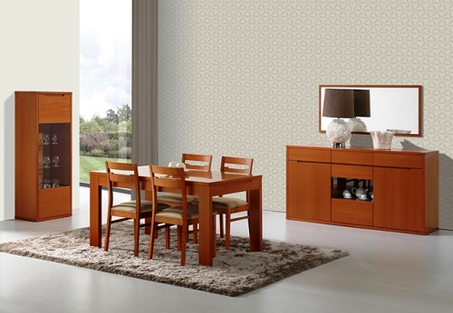 img-SALA JANTAR VIENA FAIA