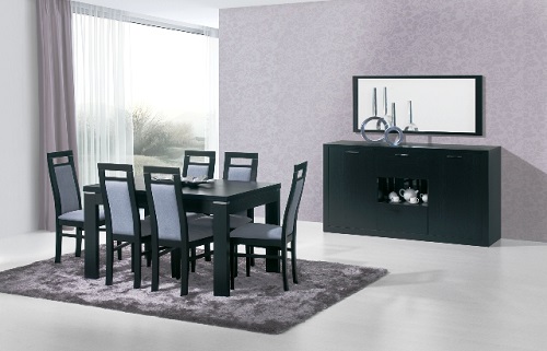 img-SALA JANTAR BALI PRETO