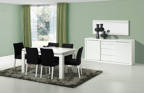 img-SALA JANTAR BAVIERA BRANCO