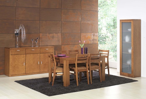 img-SALA JANTAR ANCORA PINHO MEL