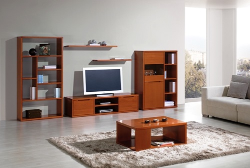 img-SALA ESTAR VIENA FAIA