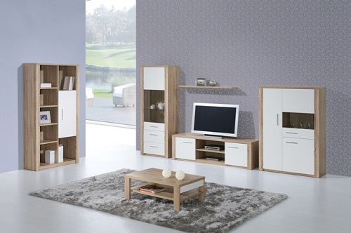 img-SALA ESTAR PARIS CARVALHO NATURA