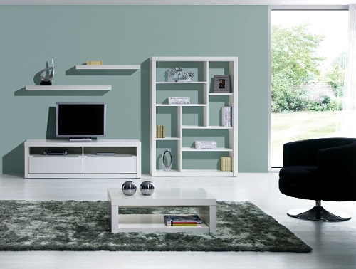 img-SALA ESTAR BAVIERA BRANCO COMPOSIÇÃO 2