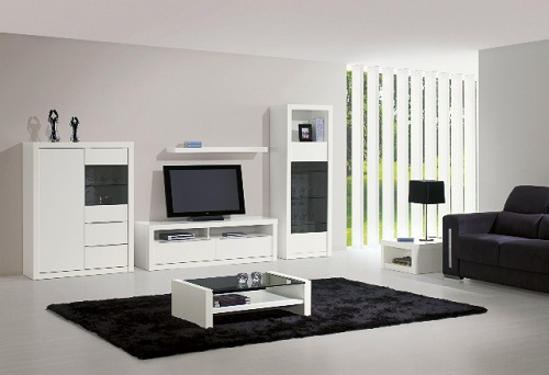 img-SALA ESTAR BAVIERA BRANCO COMPOSIÇÃO 1
