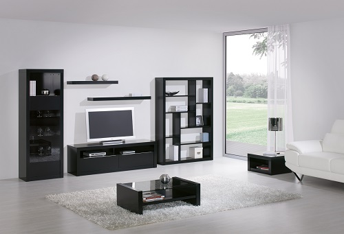 img-SALA ESTAR BAVIERA PRETO