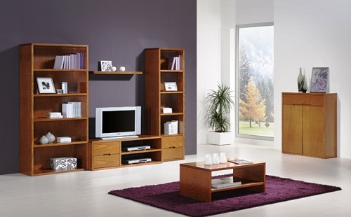 img-SALA ESTAR TROIA PINHO ESCURECIDO