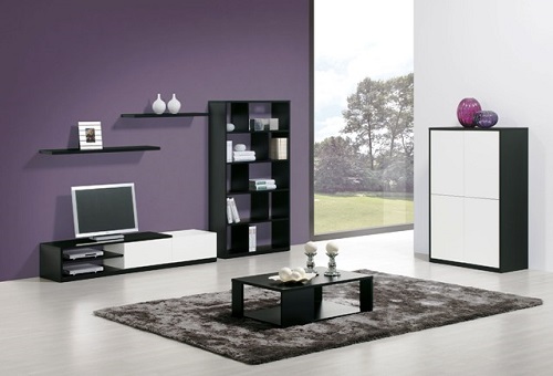 img-SALA ESTAR OLIMPO COMPOSIÇÃO 1