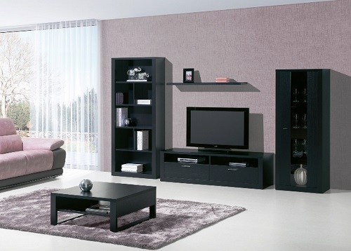 img-SALA ESTAR BALI PRETO COMPOSIÇÃO 2