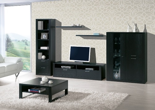 img-SALA ESTAR BALI PRETO COMPOSIÇÃO 1