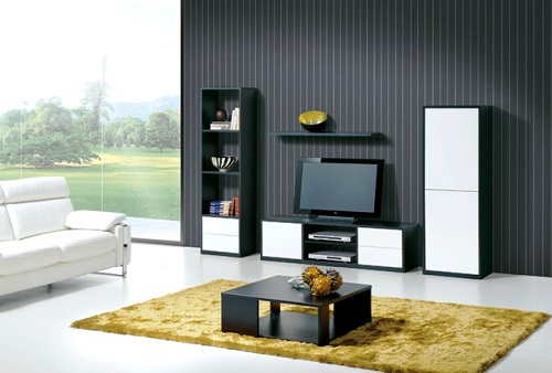 img-SALA ESTAR OLIMPO COMPOSIÇÃO 2