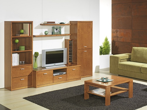 img-SALA ESTAR ANCORA PINHO MEL